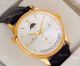 Jaeger-LeCoultre JLC Moonphase Man Watch Stainless Steel Black Dial (4)_th.jpg
